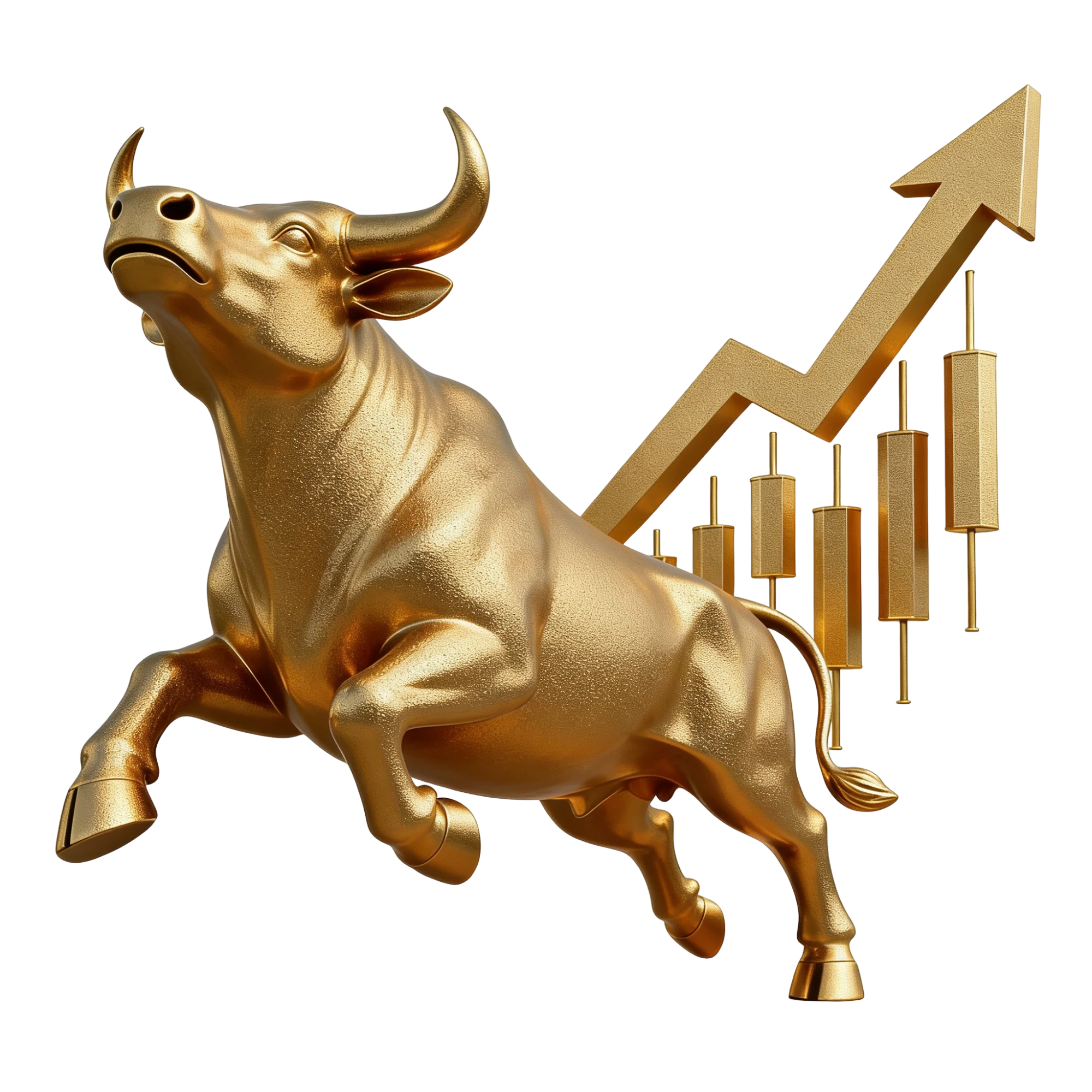 Indian Stock Trading