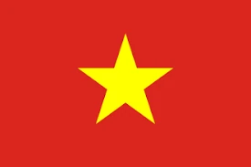 vn